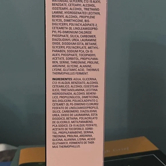 Mary Kay Timewise Age-Fighting Moisturizer - Normal to Dry Skin - Picture 3 of 3